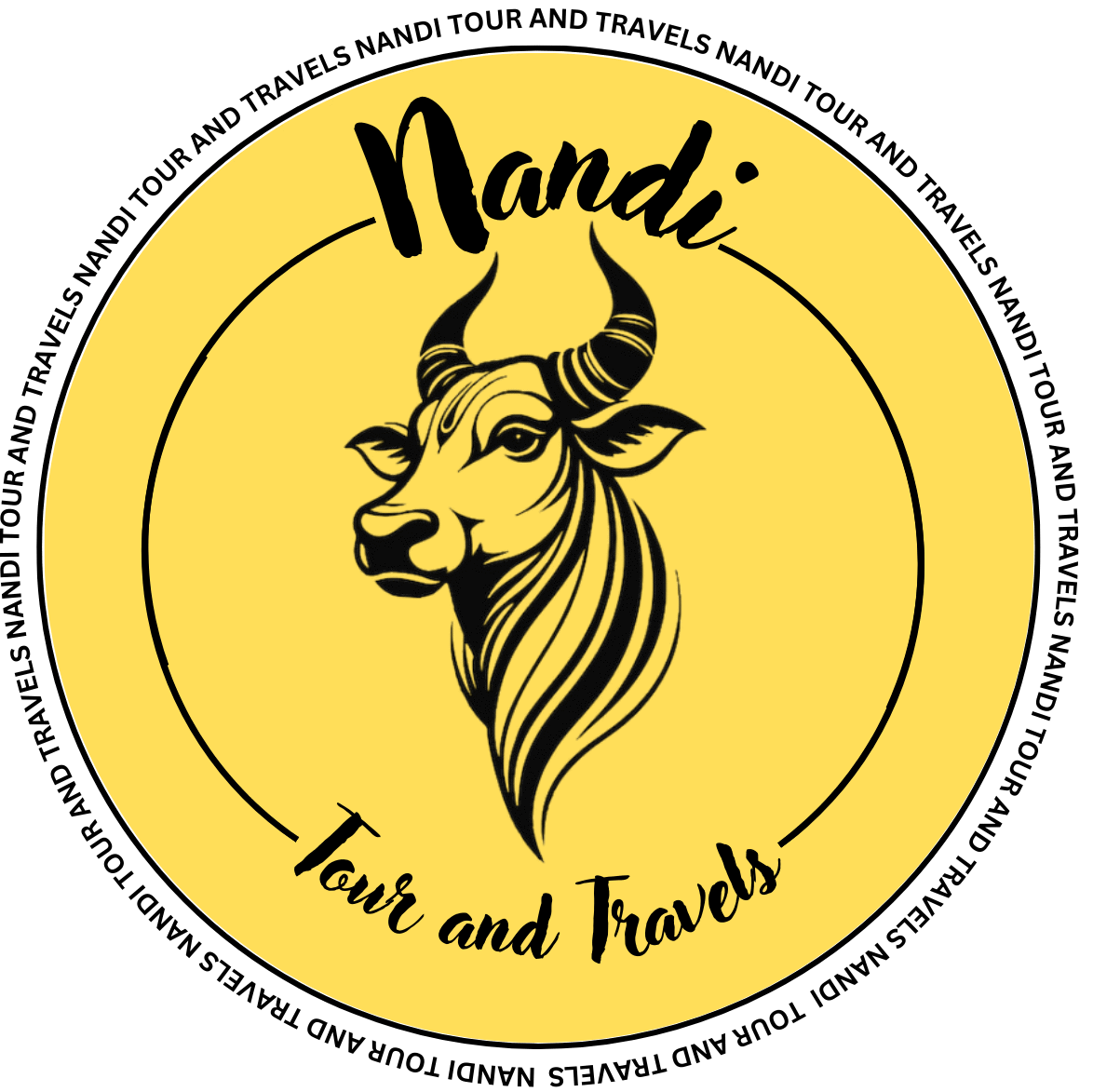 Nandi Tour and Travels